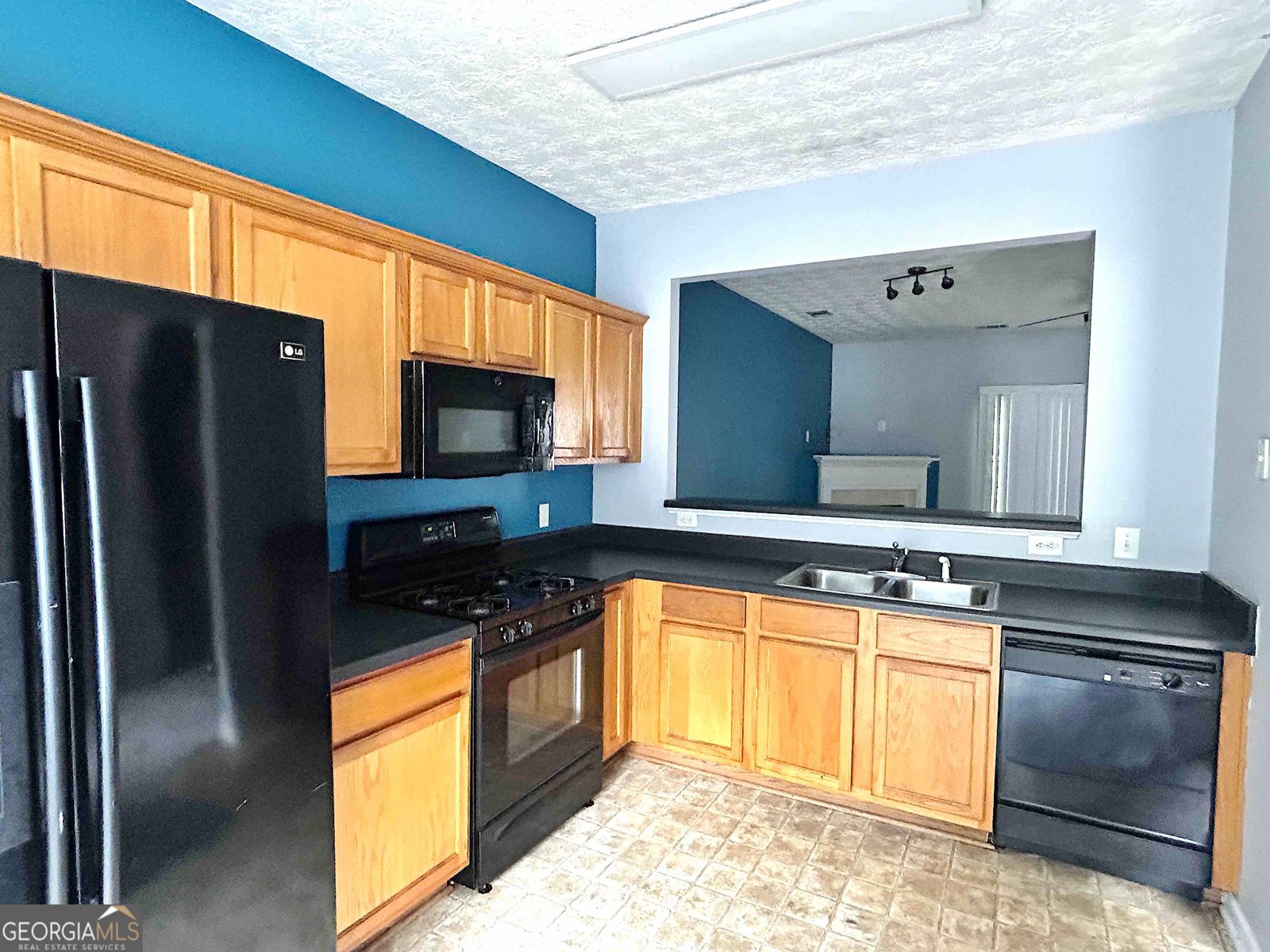 2025 Austin Park Circle Decatur - 2