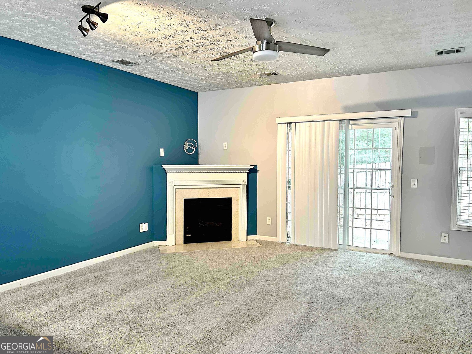 2025 Austin Park Circle Decatur - 6