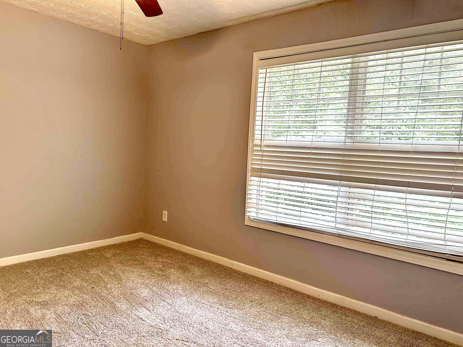 2025 Austin Park Circle Decatur - 7