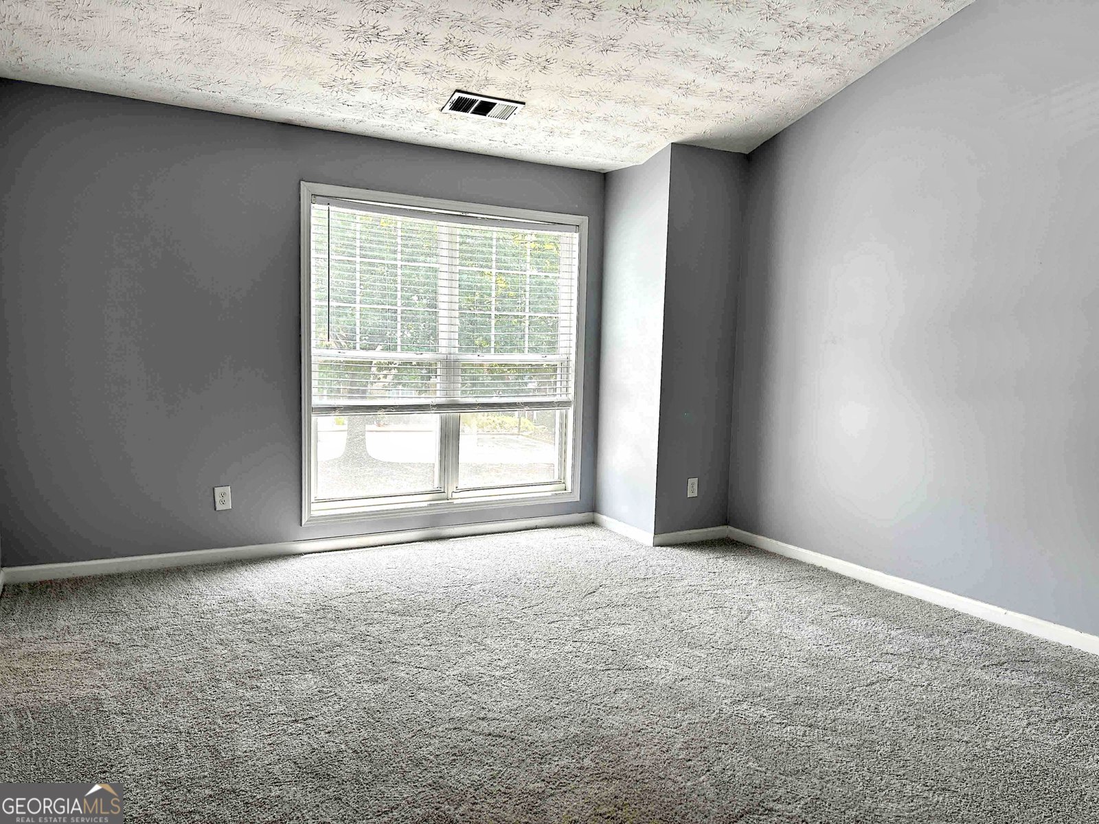2025 Austin Park Circle Decatur - 9
