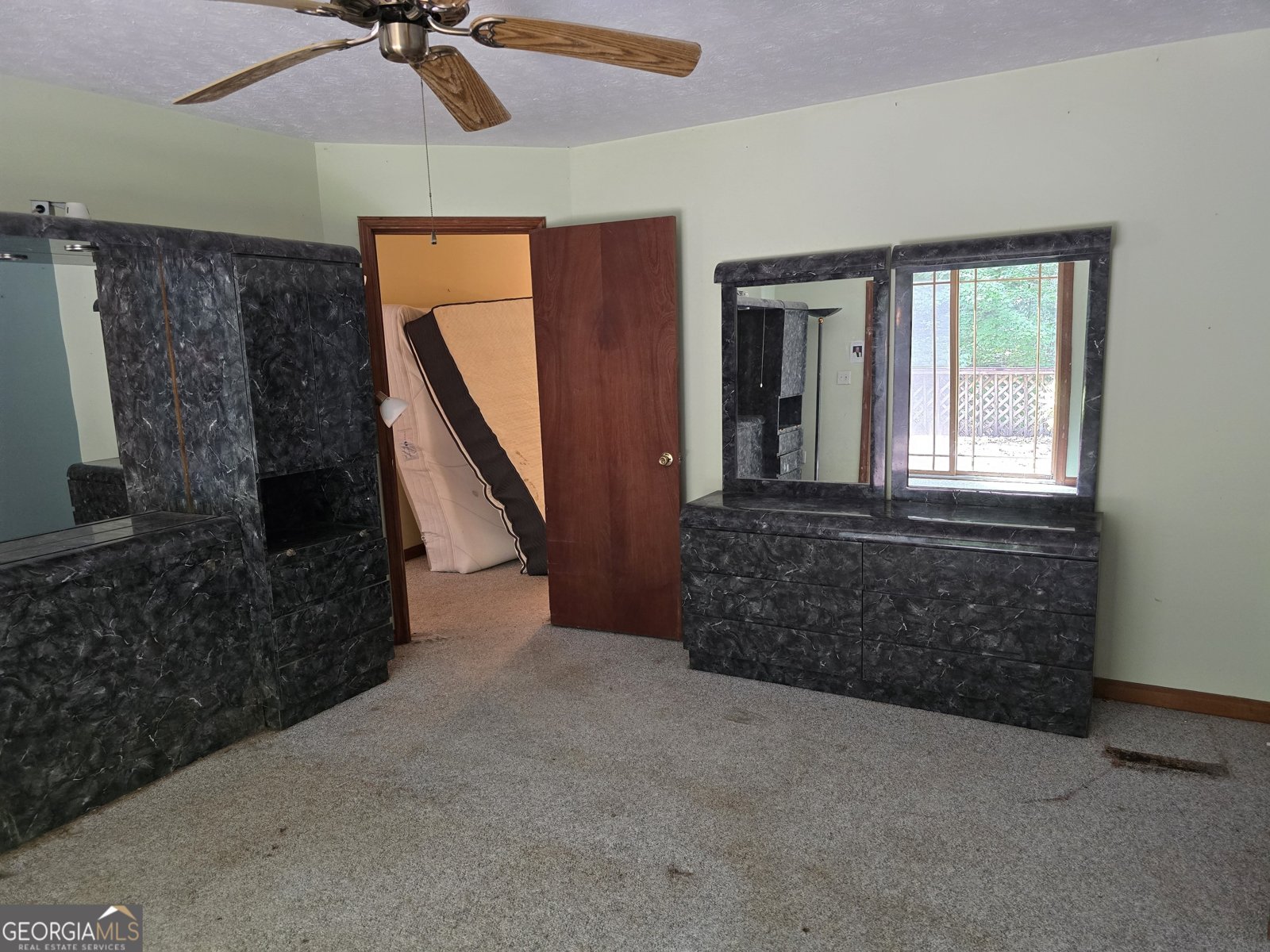 362 Idylwild Lane Tiger - 10