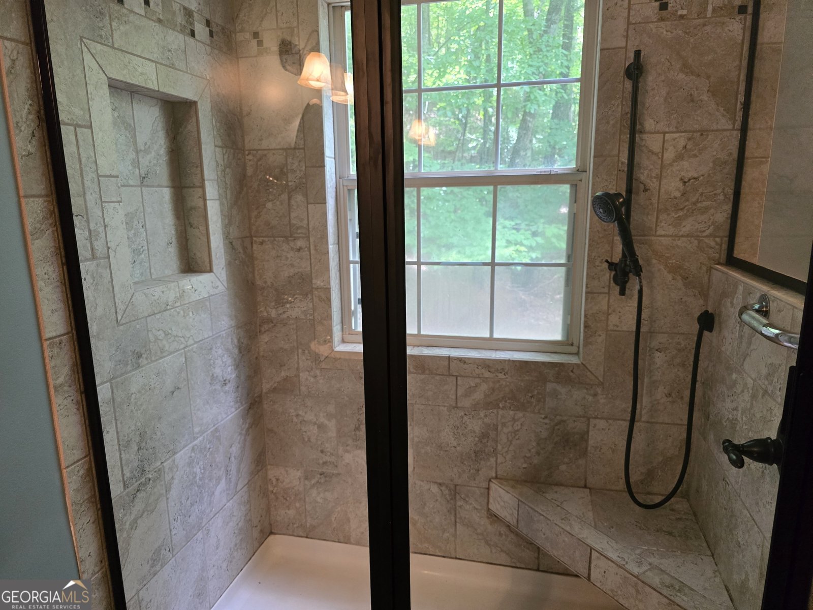 362 Idylwild Lane Tiger - 11