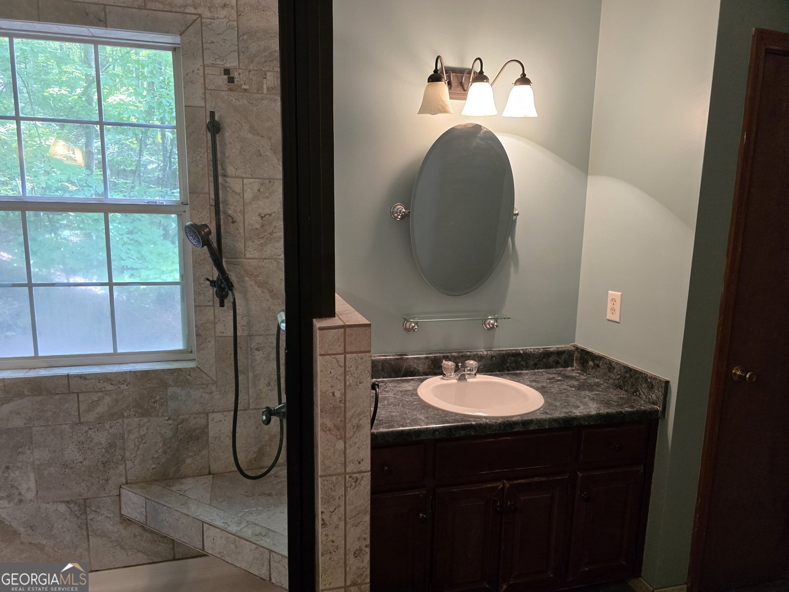 362 Idylwild Lane Tiger - 13