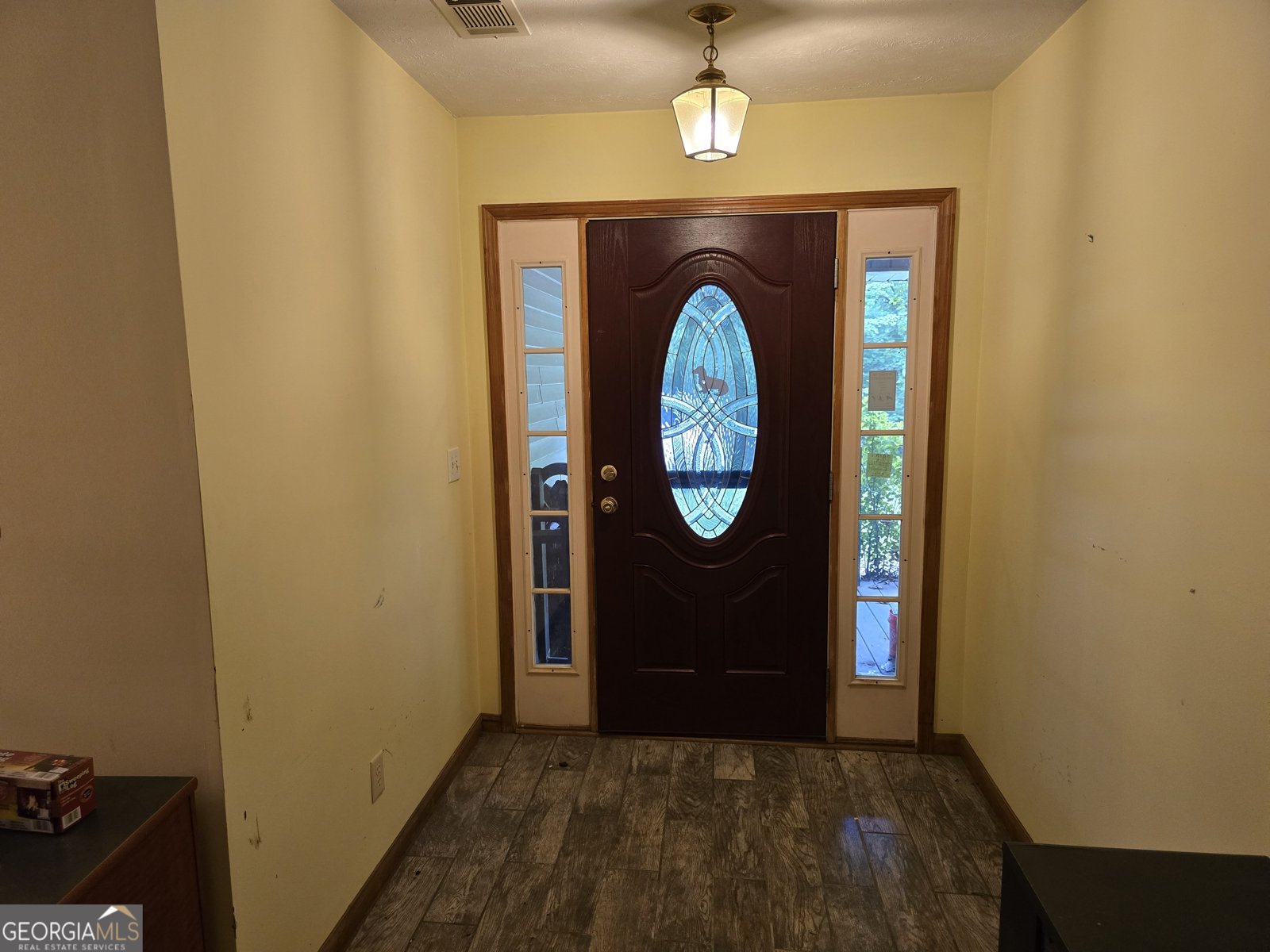362 Idylwild Lane Tiger - 2