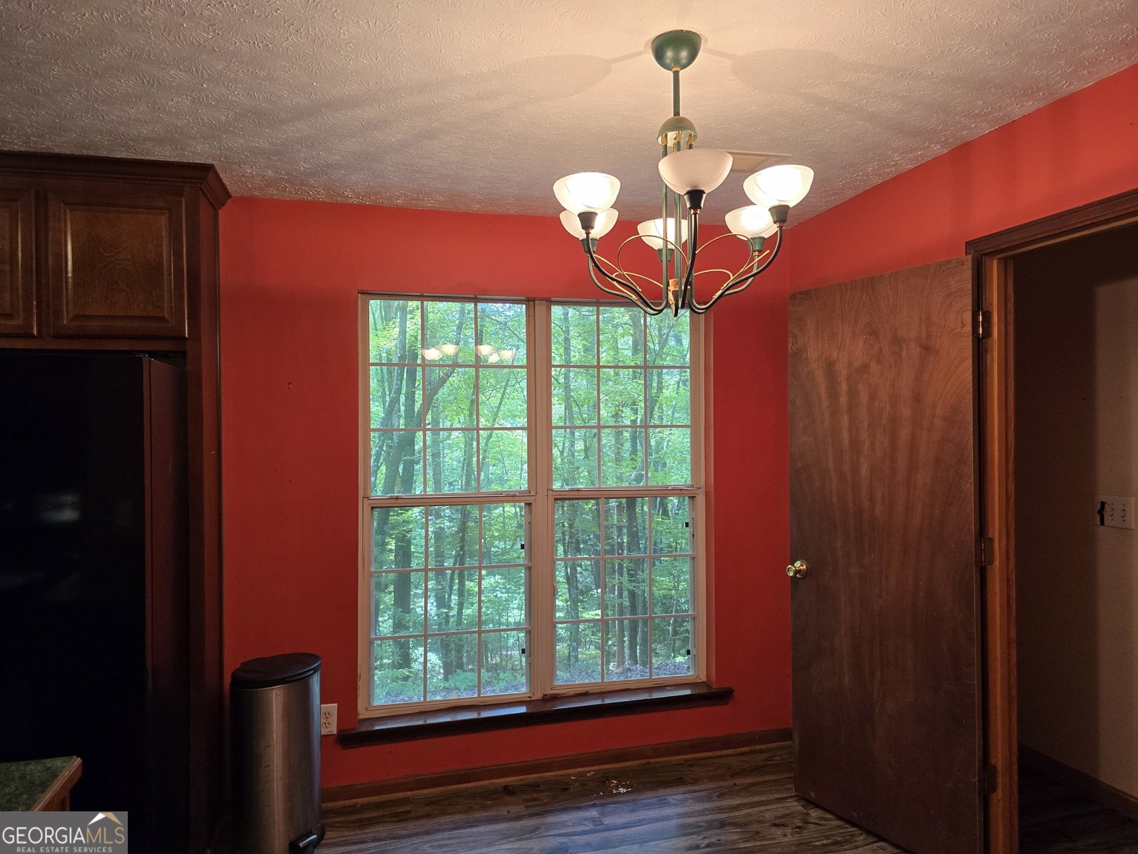 362 Idylwild Lane Tiger - 7