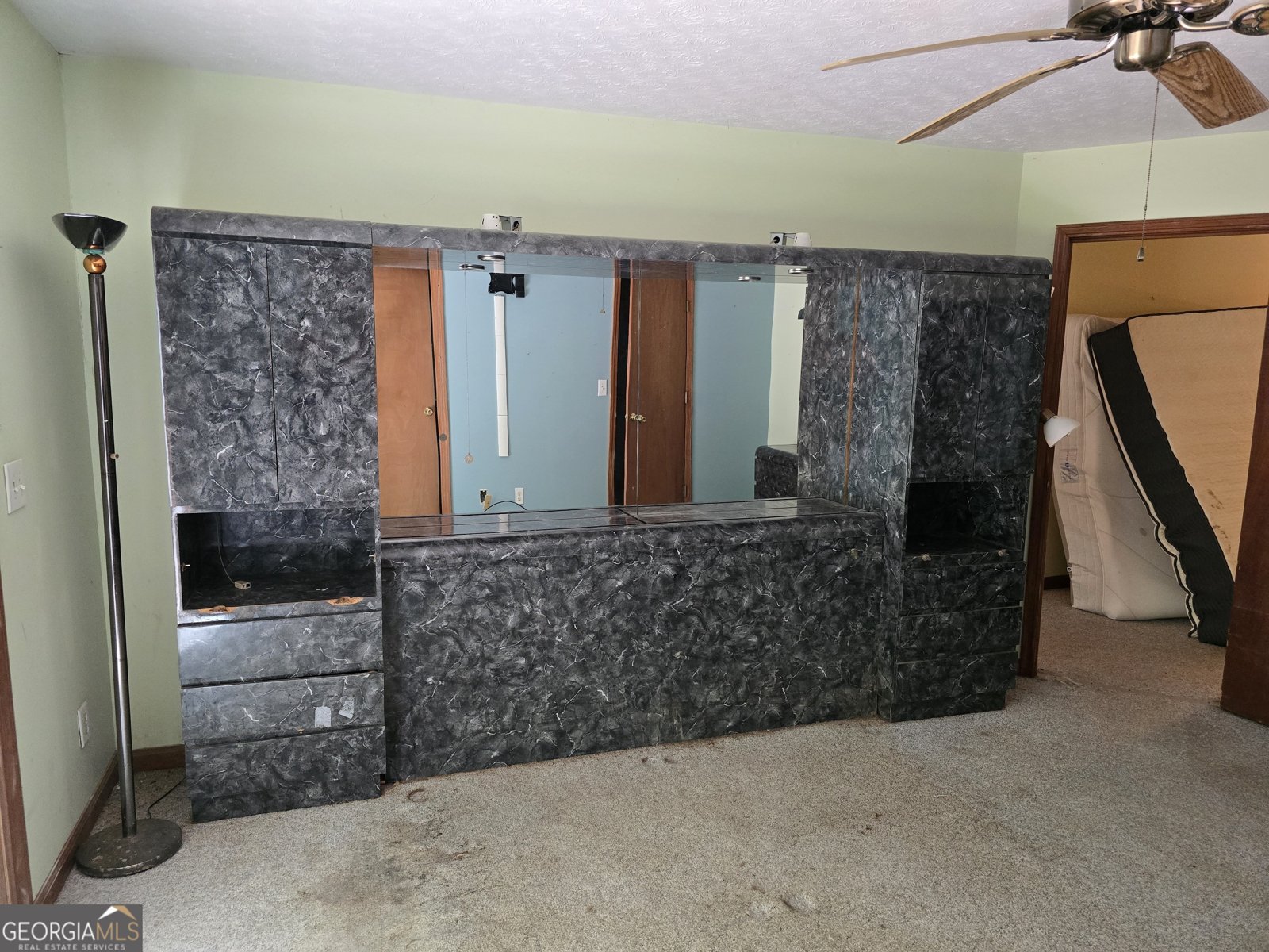 362 Idylwild Lane Tiger - 9