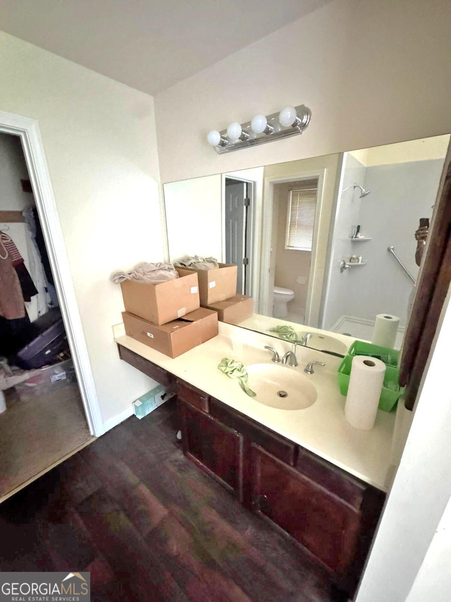 2135 Fairlane Court Jonesboro - 10
