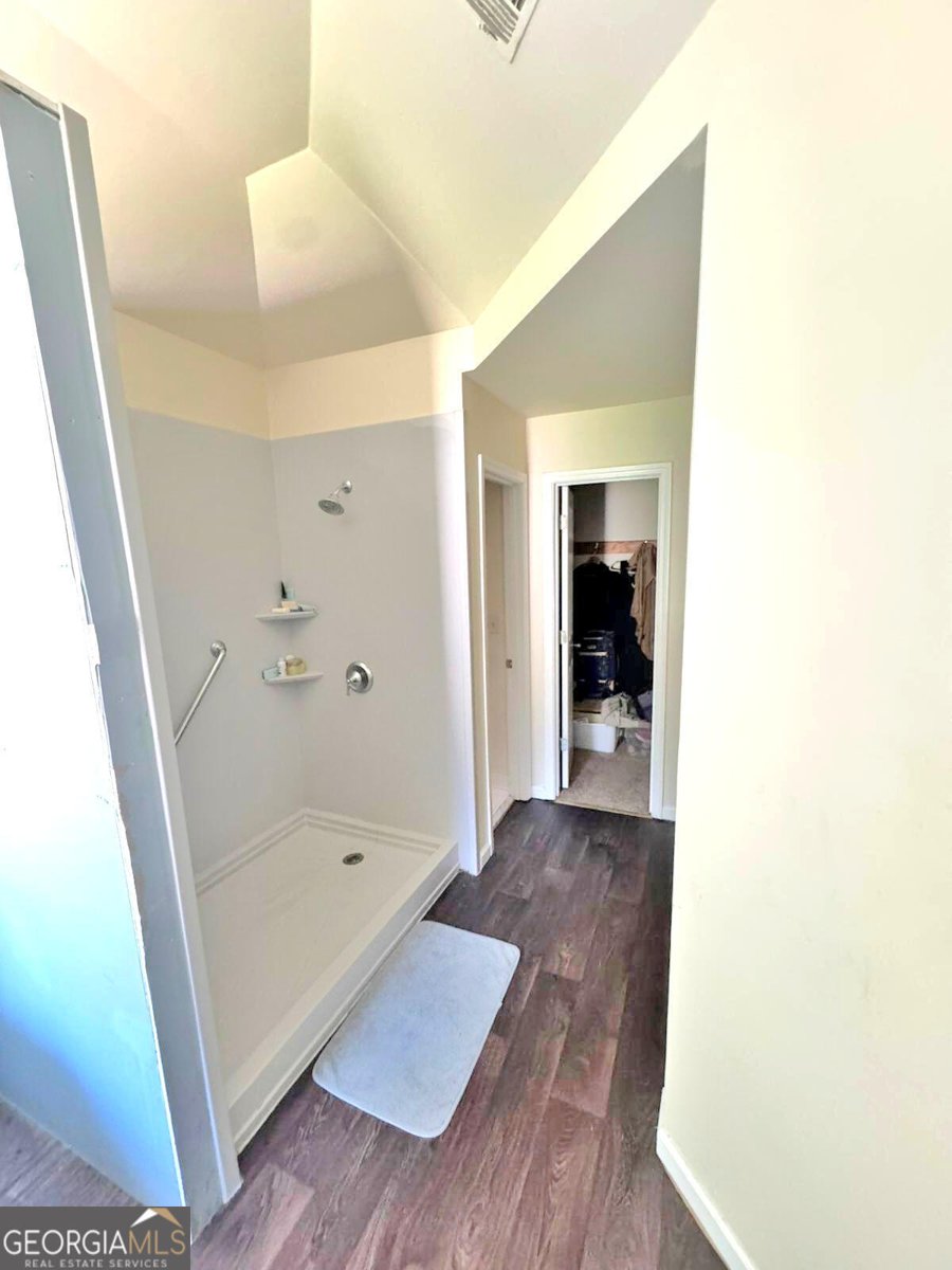 2135 Fairlane Court Jonesboro - 11