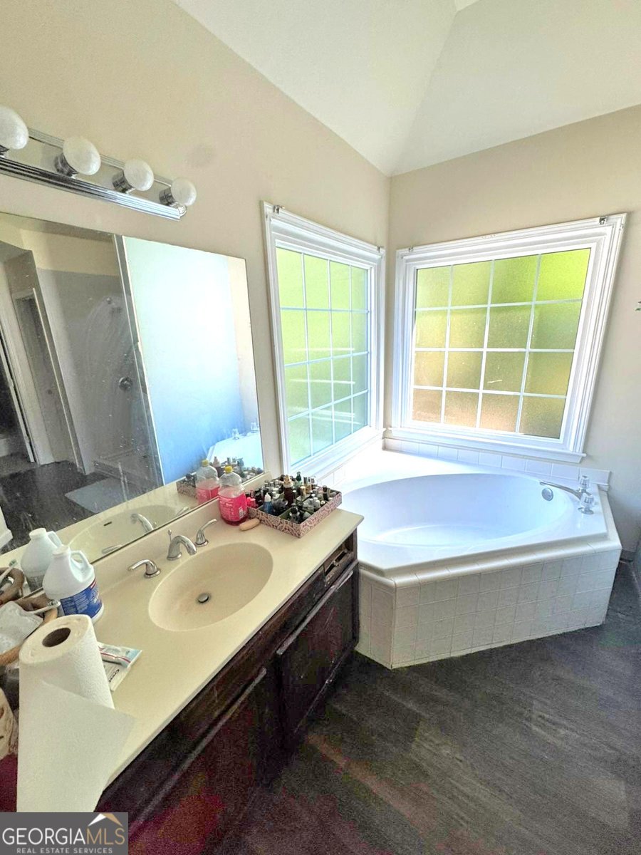 2135 Fairlane Court Jonesboro - 13