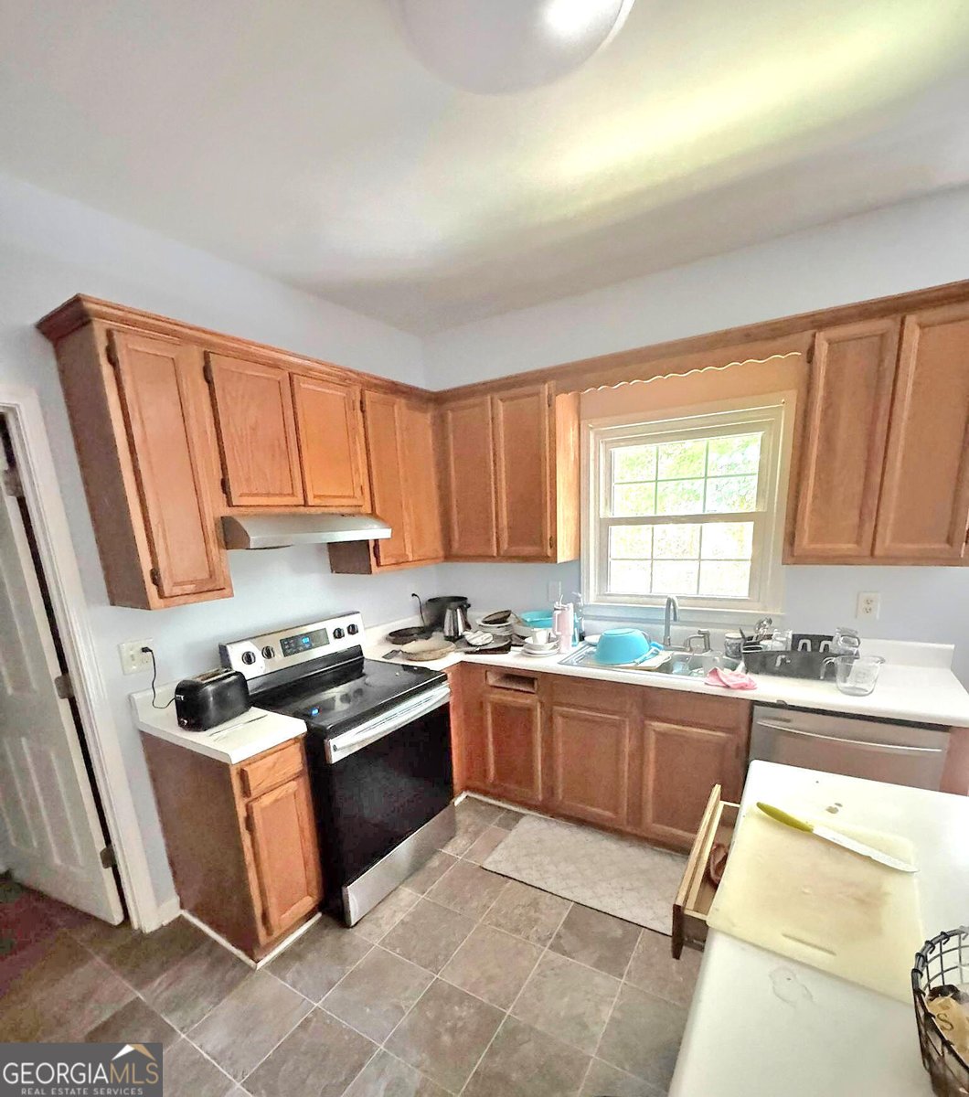 2135 Fairlane Court Jonesboro - 16