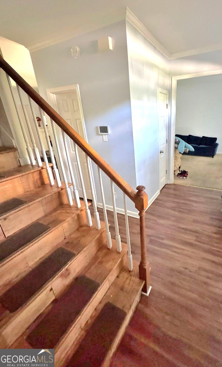 2135 Fairlane Court Jonesboro - 17