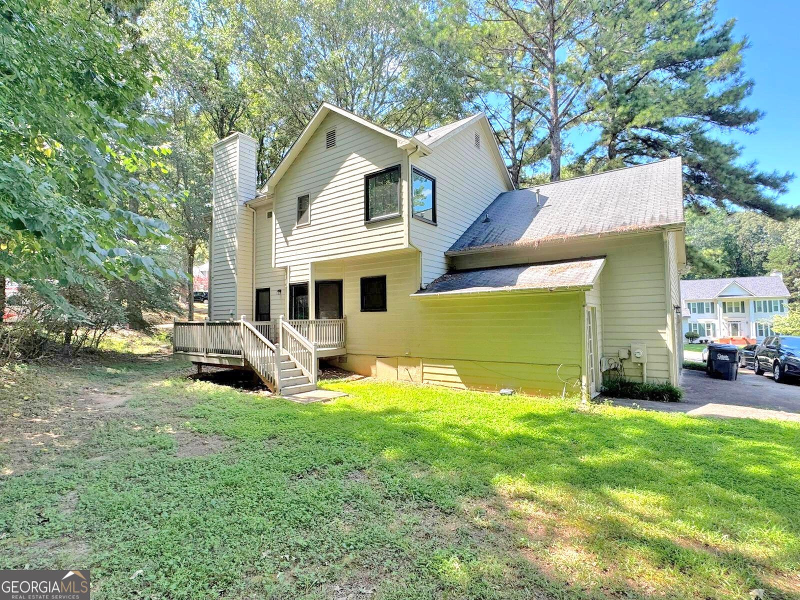 2135 Fairlane Court Jonesboro - 5