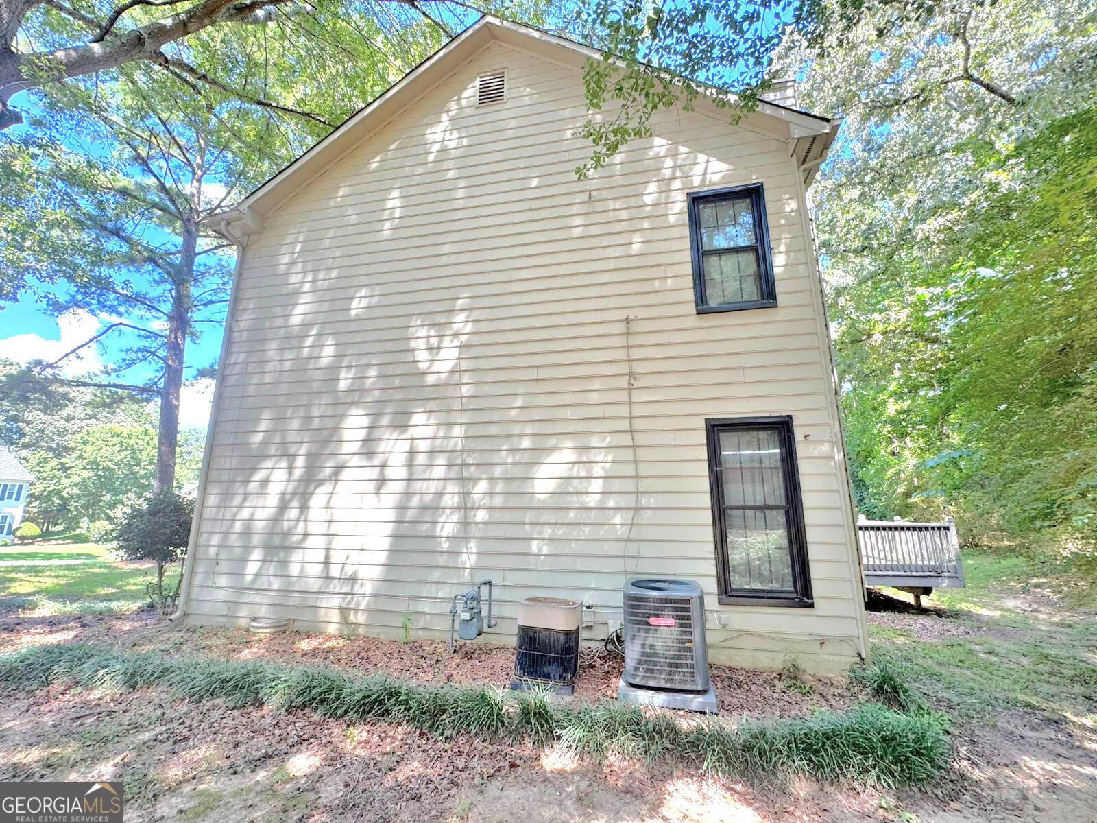 2135 Fairlane Court Jonesboro - 6