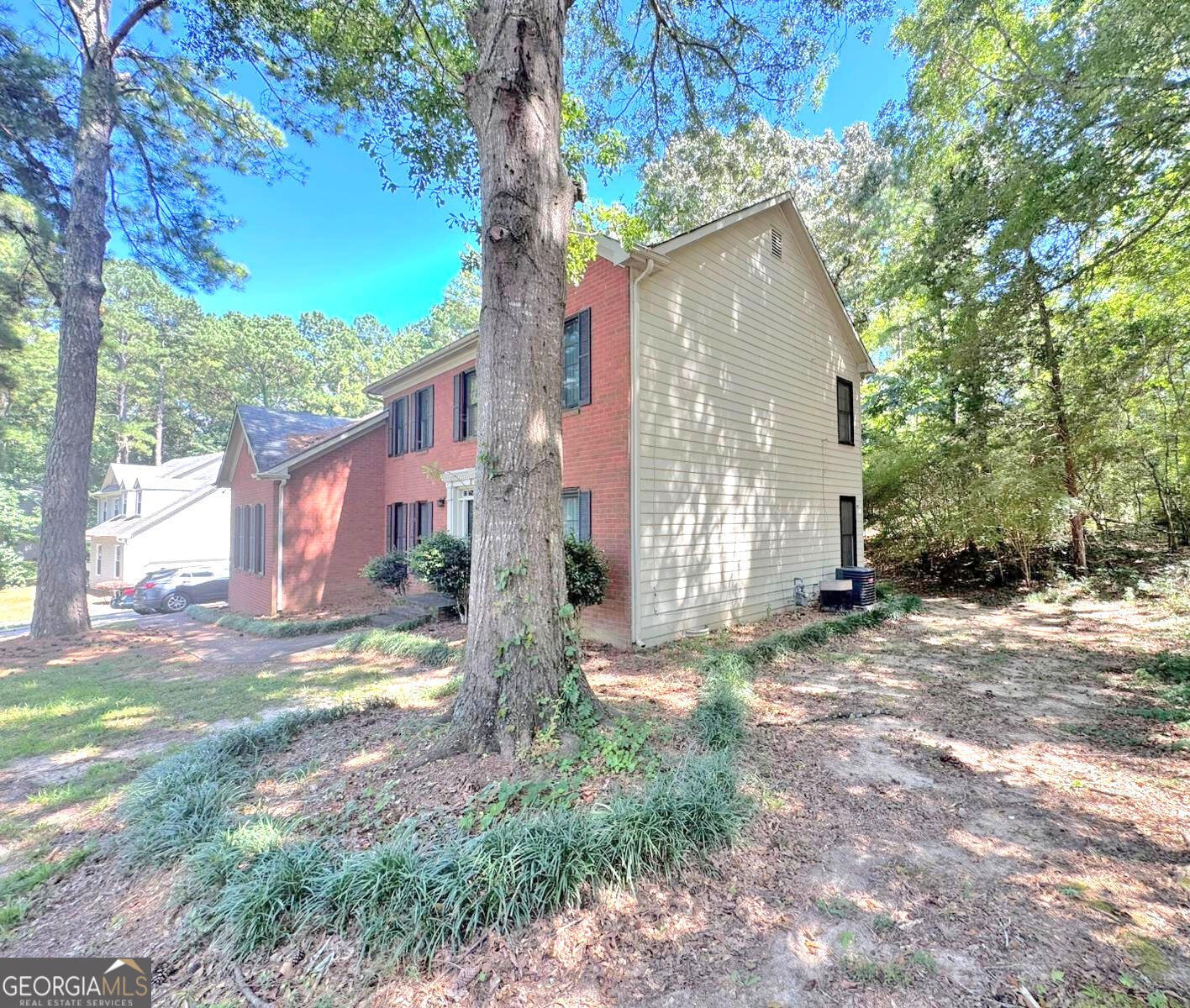2135 Fairlane Court Jonesboro - 7