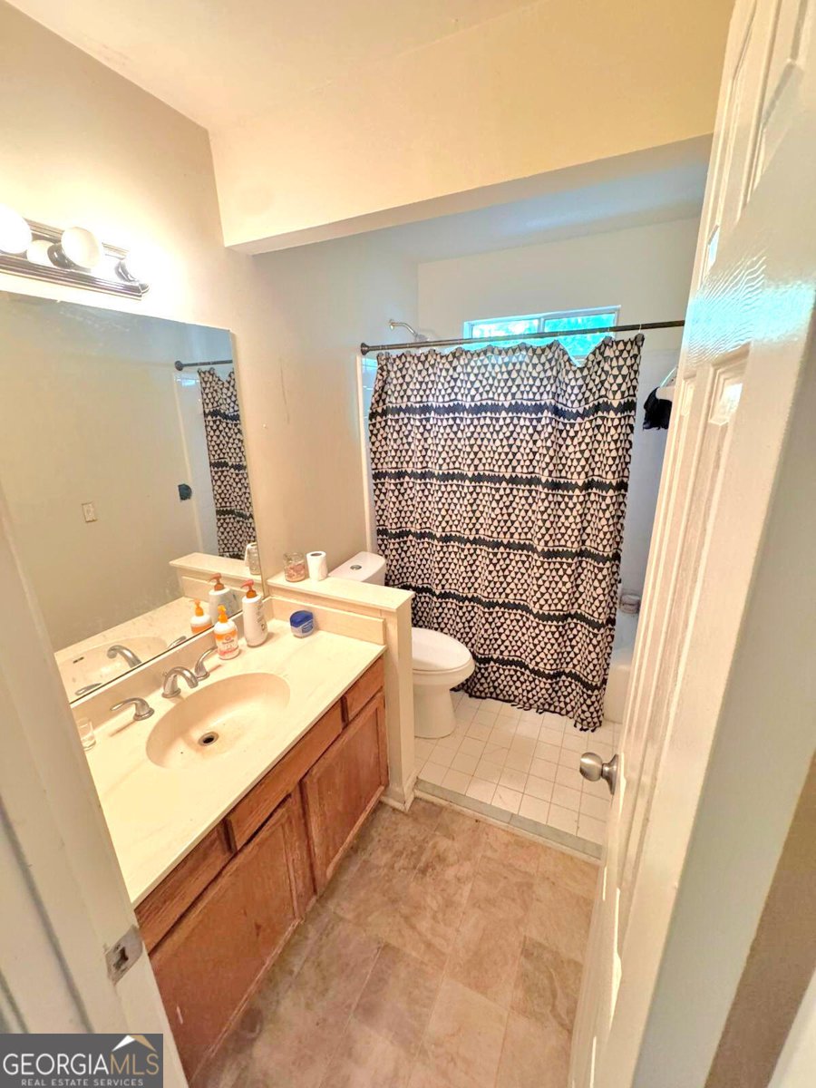2135 Fairlane Court Jonesboro - 8