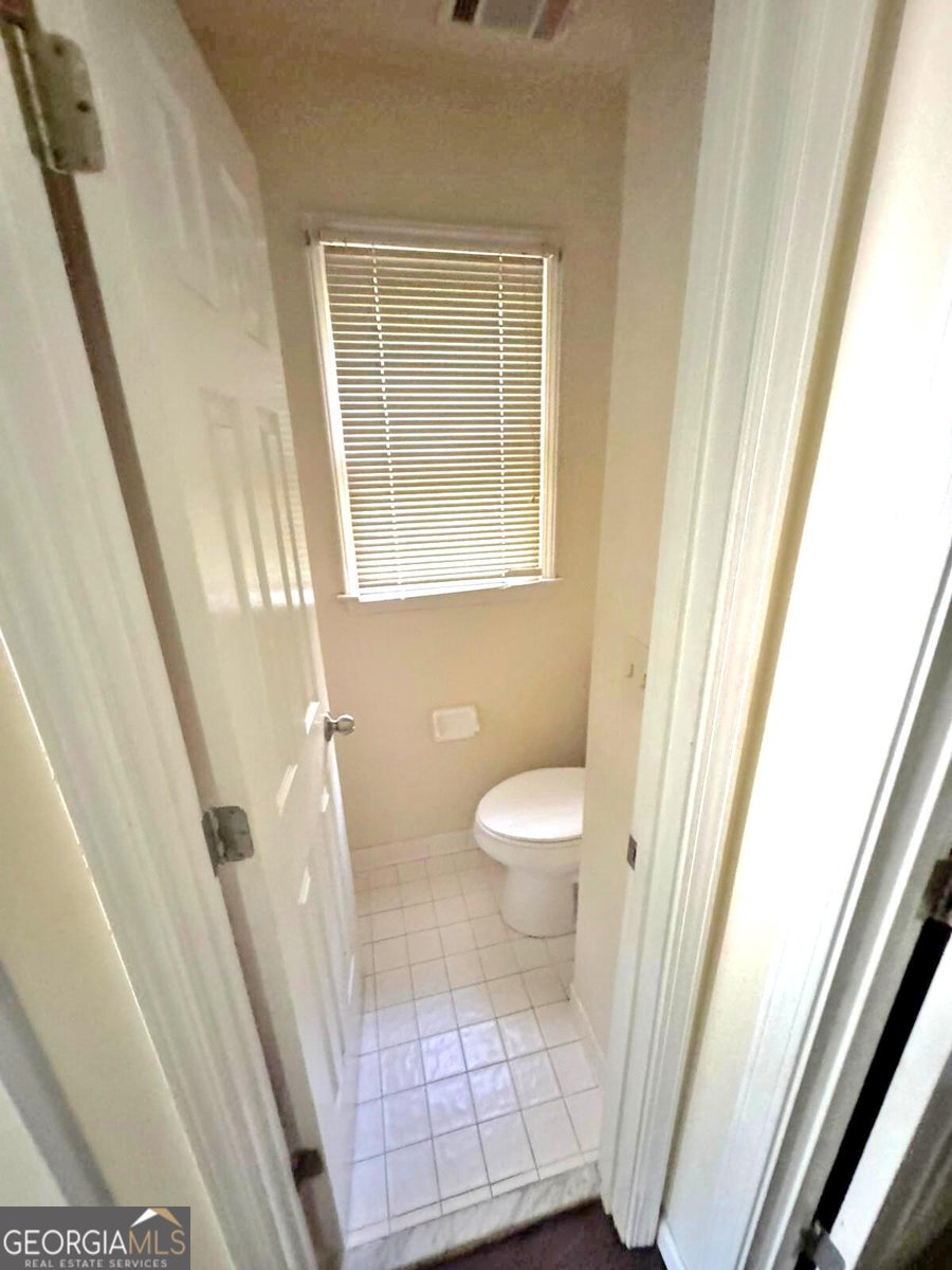 2135 Fairlane Court Jonesboro - 9