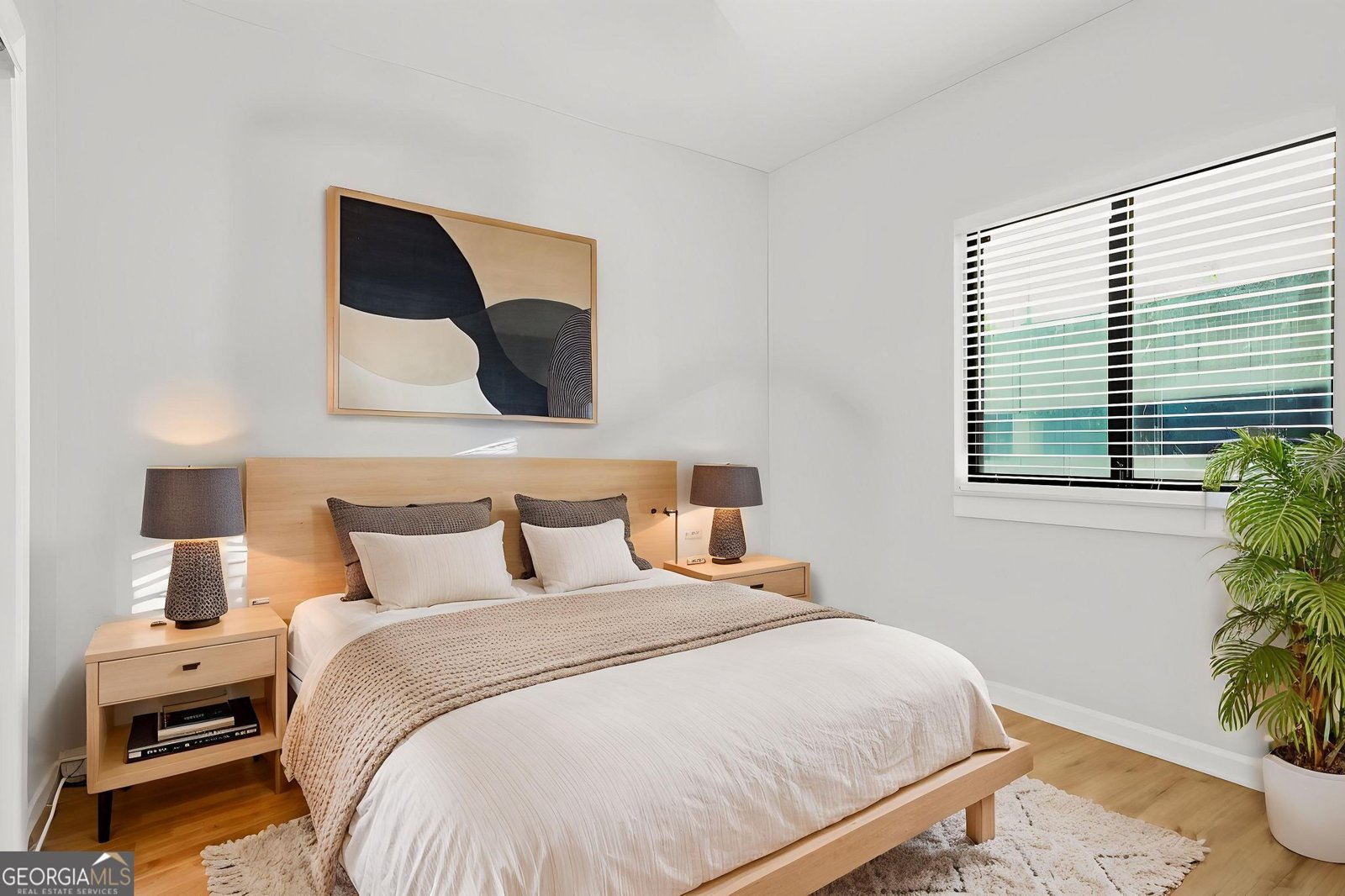 3481 Lakeside Drive Atlanta - 10