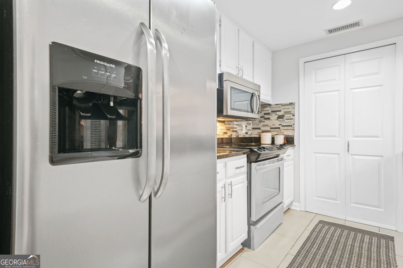 3481 Lakeside Drive Atlanta - 12