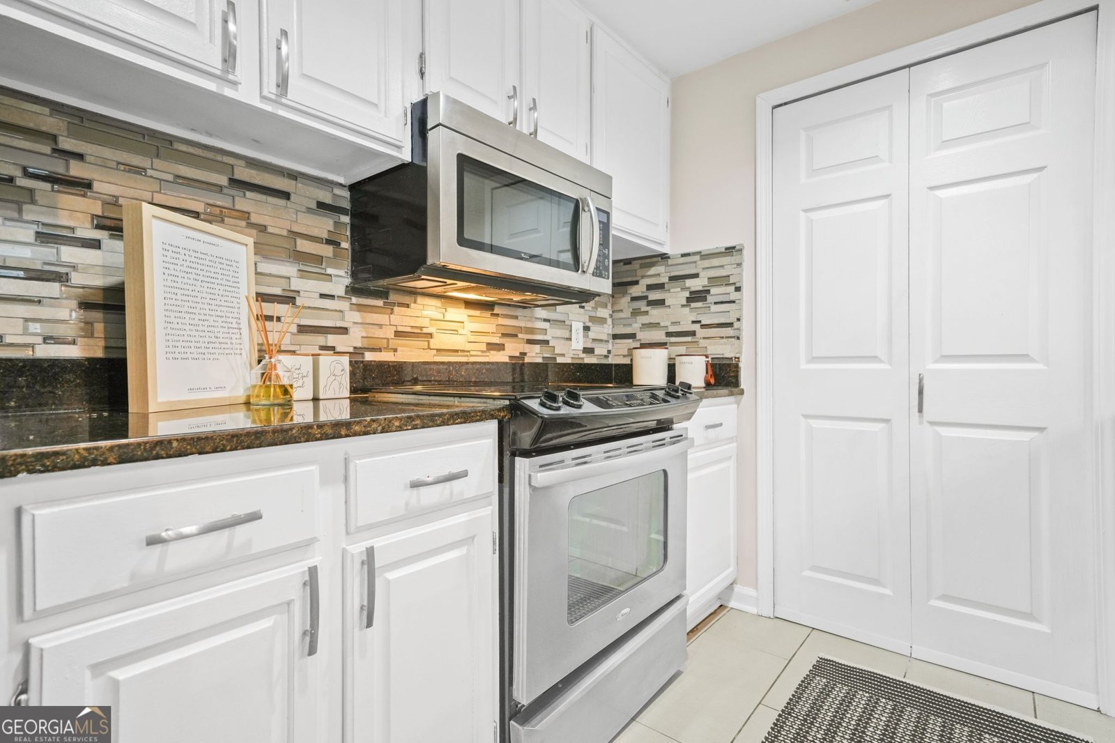 3481 Lakeside Drive Atlanta - 13