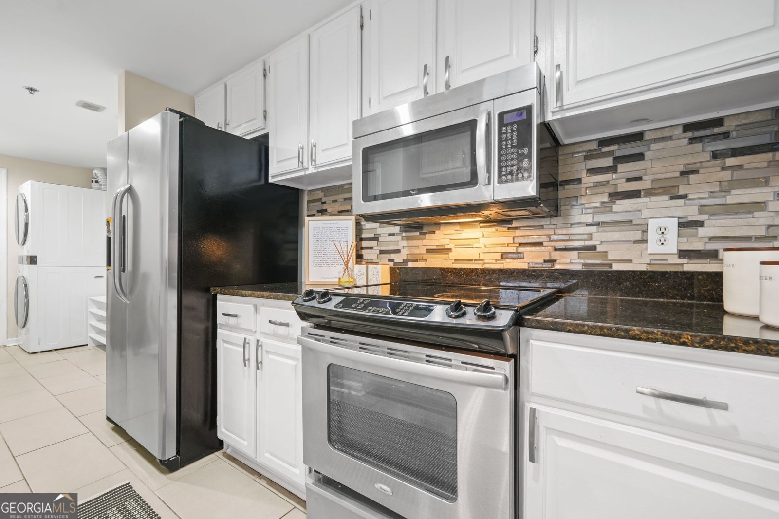 3481 Lakeside Drive Atlanta - 14