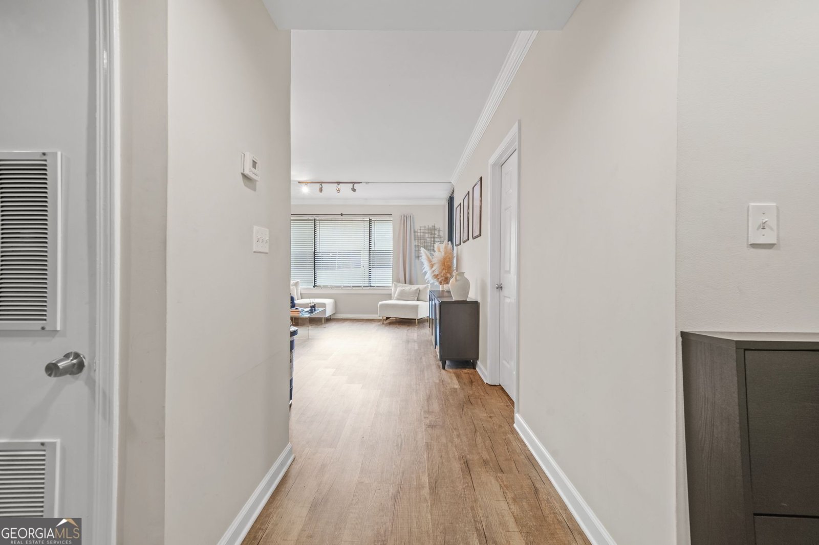 3481 Lakeside Drive Atlanta - 18