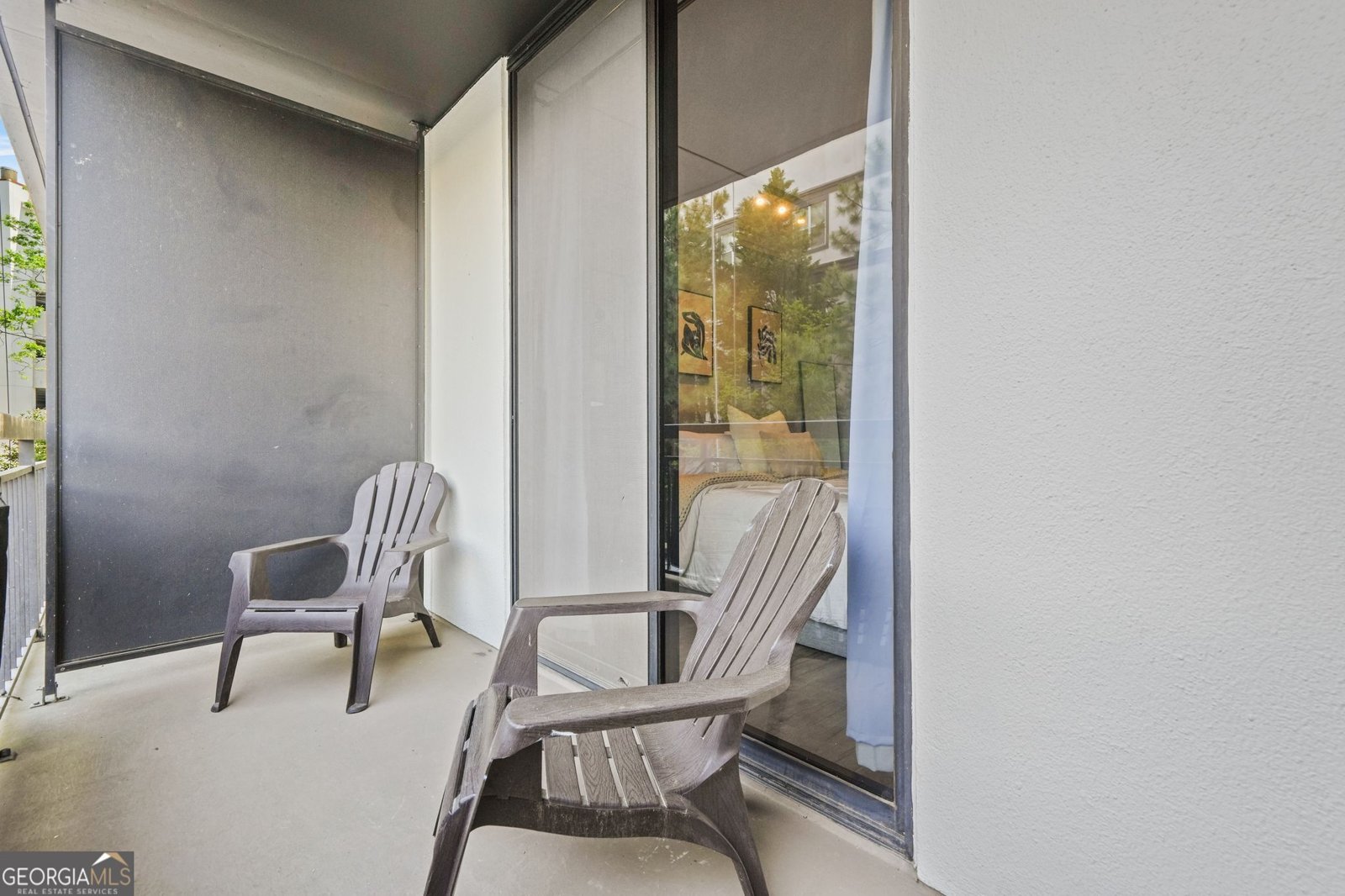 3481 Lakeside Drive Atlanta - 19