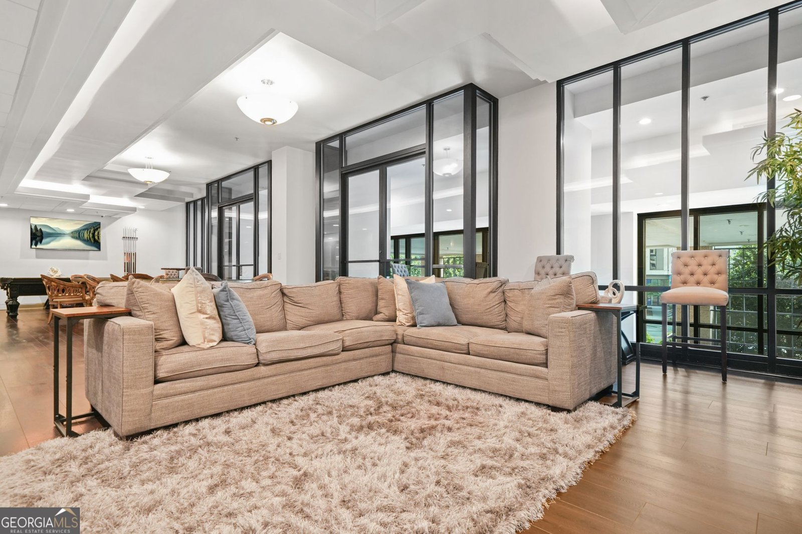 3481 Lakeside Drive Atlanta - 26