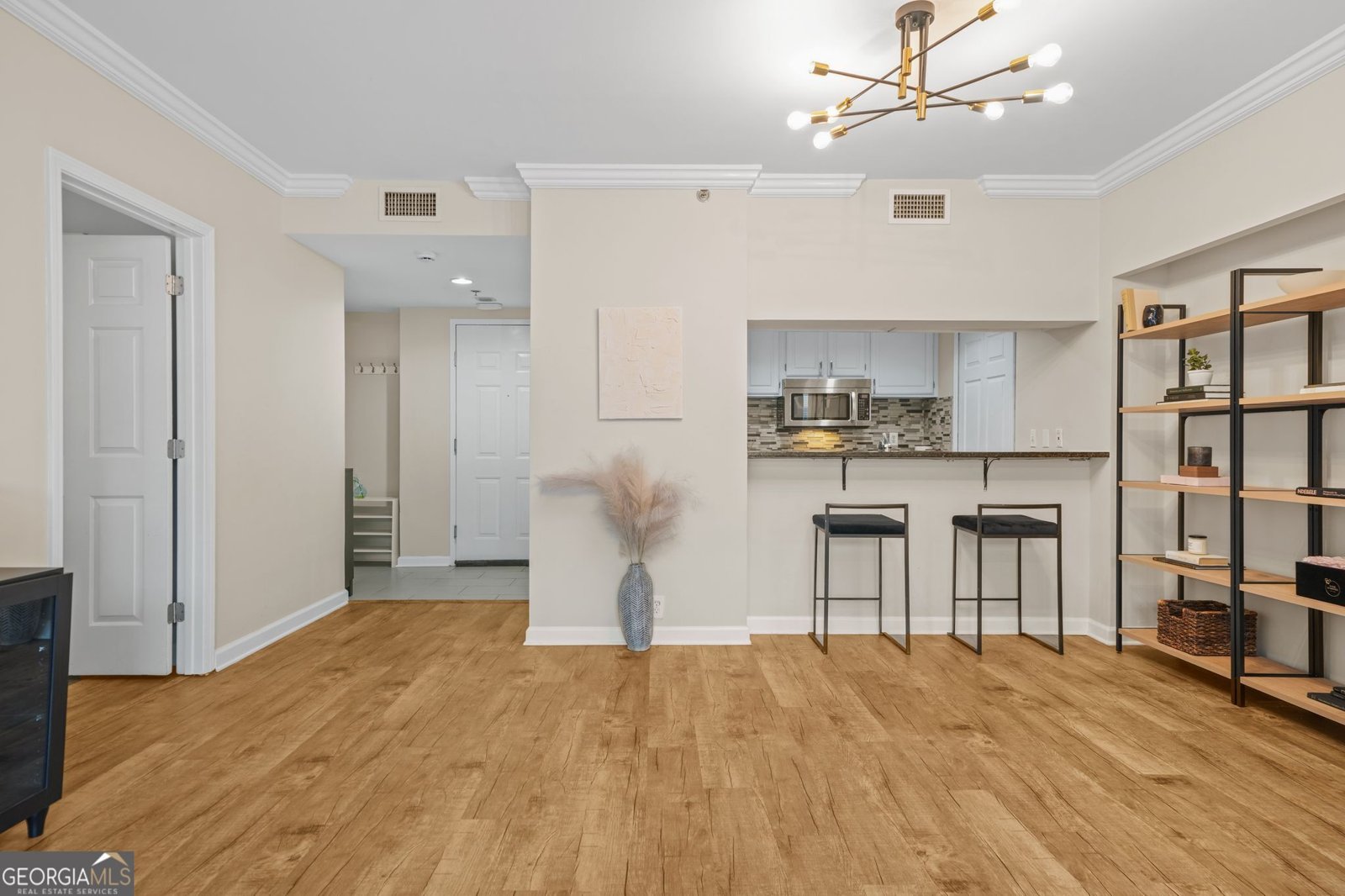 3481 Lakeside Drive Atlanta - 9
