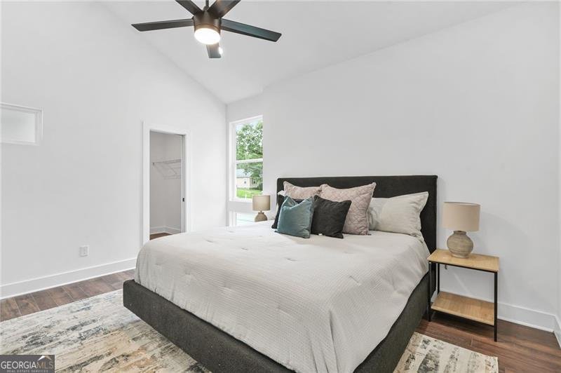 587 Woods Atlanta - 31