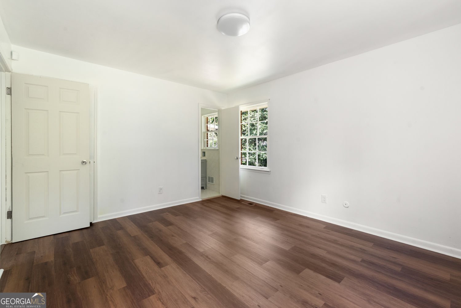 2969 Favor Road Road Marietta - 10
