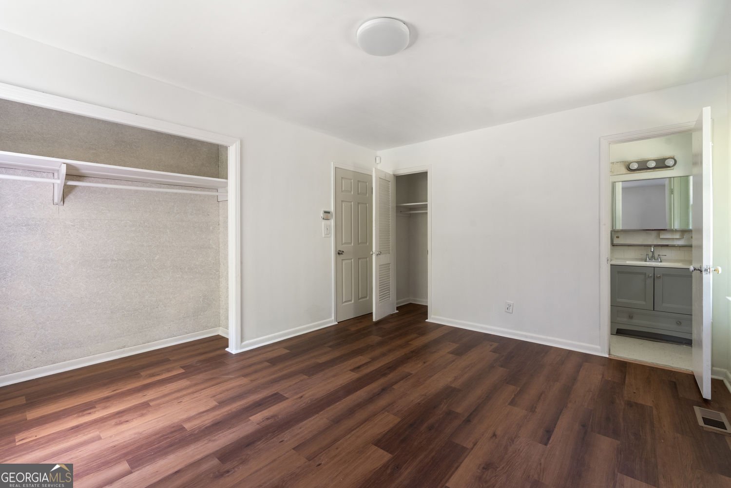 2969 Favor Road Road Marietta - 11