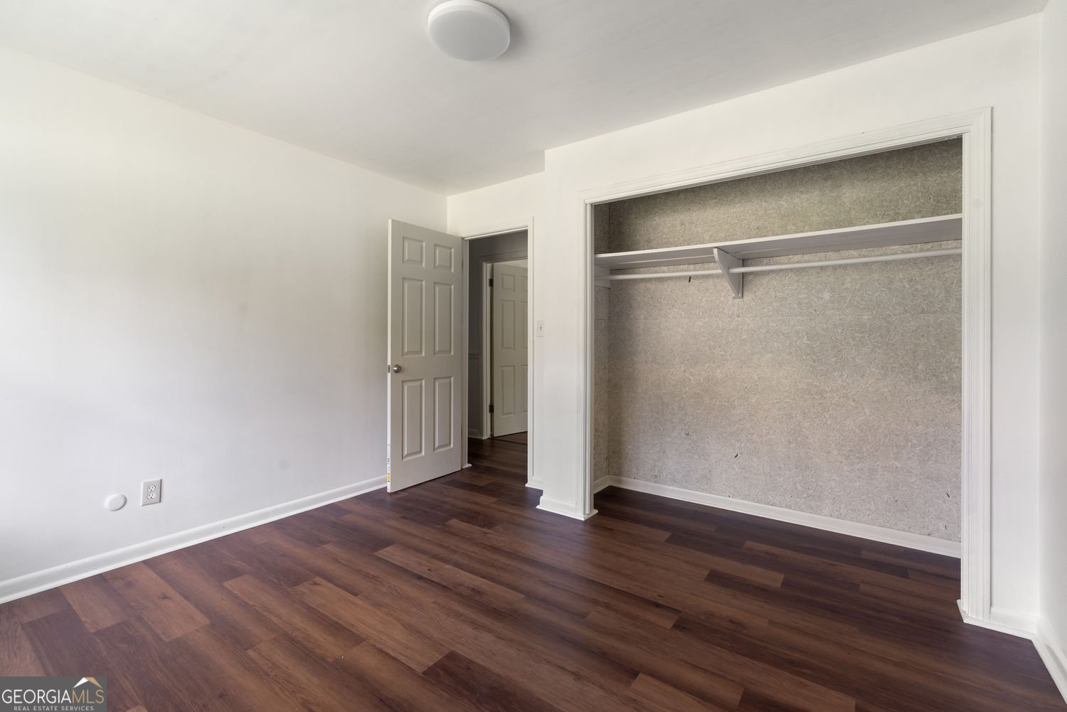 2969 Favor Road Road Marietta - 13
