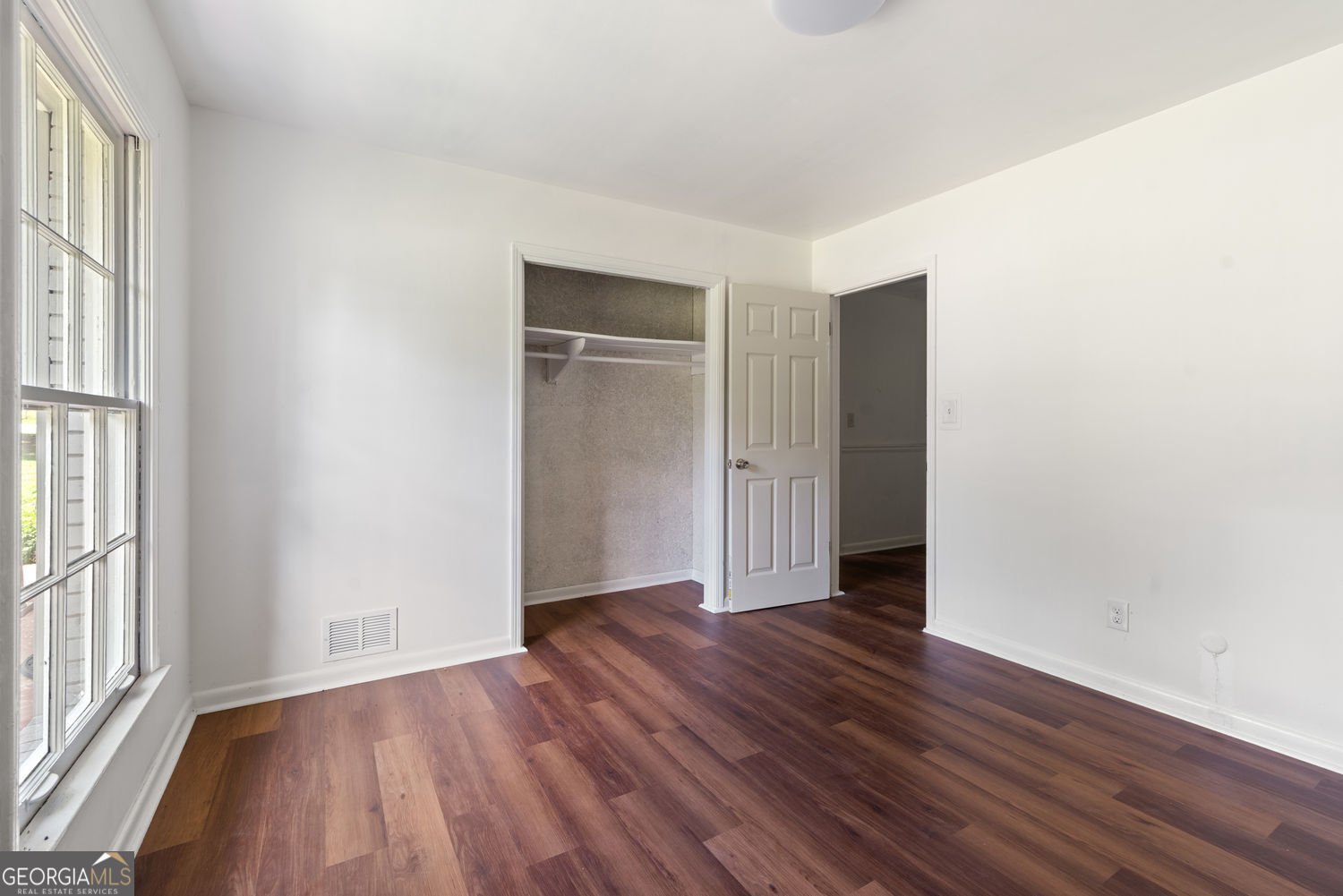 2969 Favor Road Road Marietta - 14