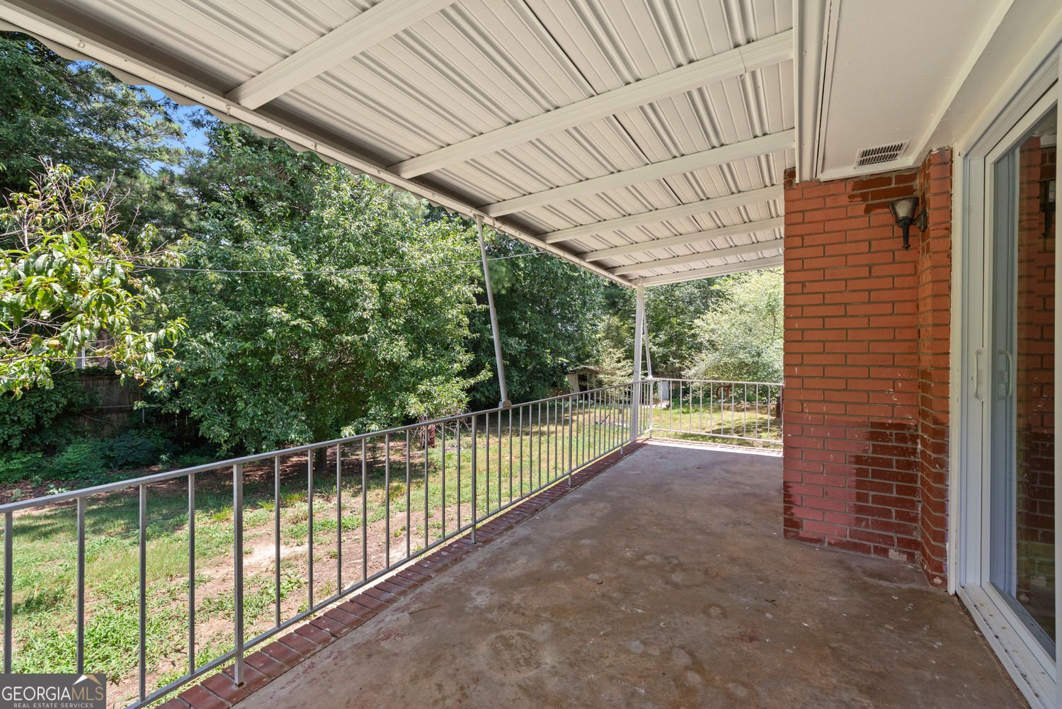 2969 Favor Road Road Marietta - 15