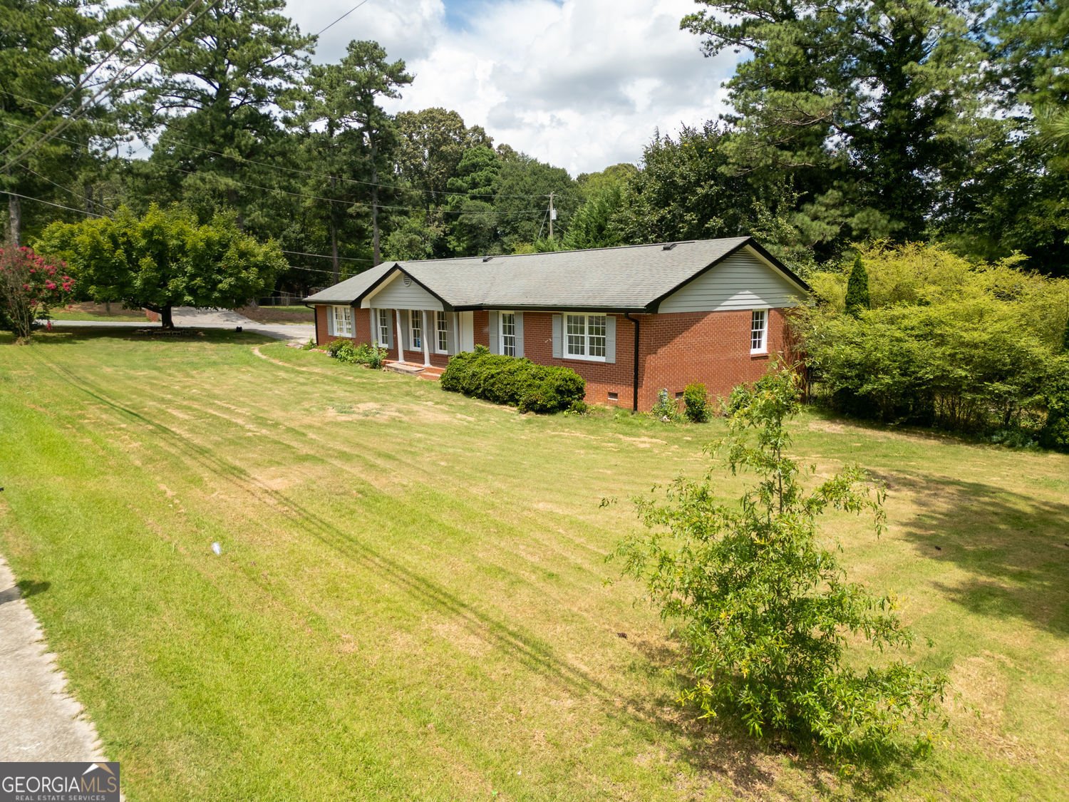 2969 Favor Road Road Marietta - 17