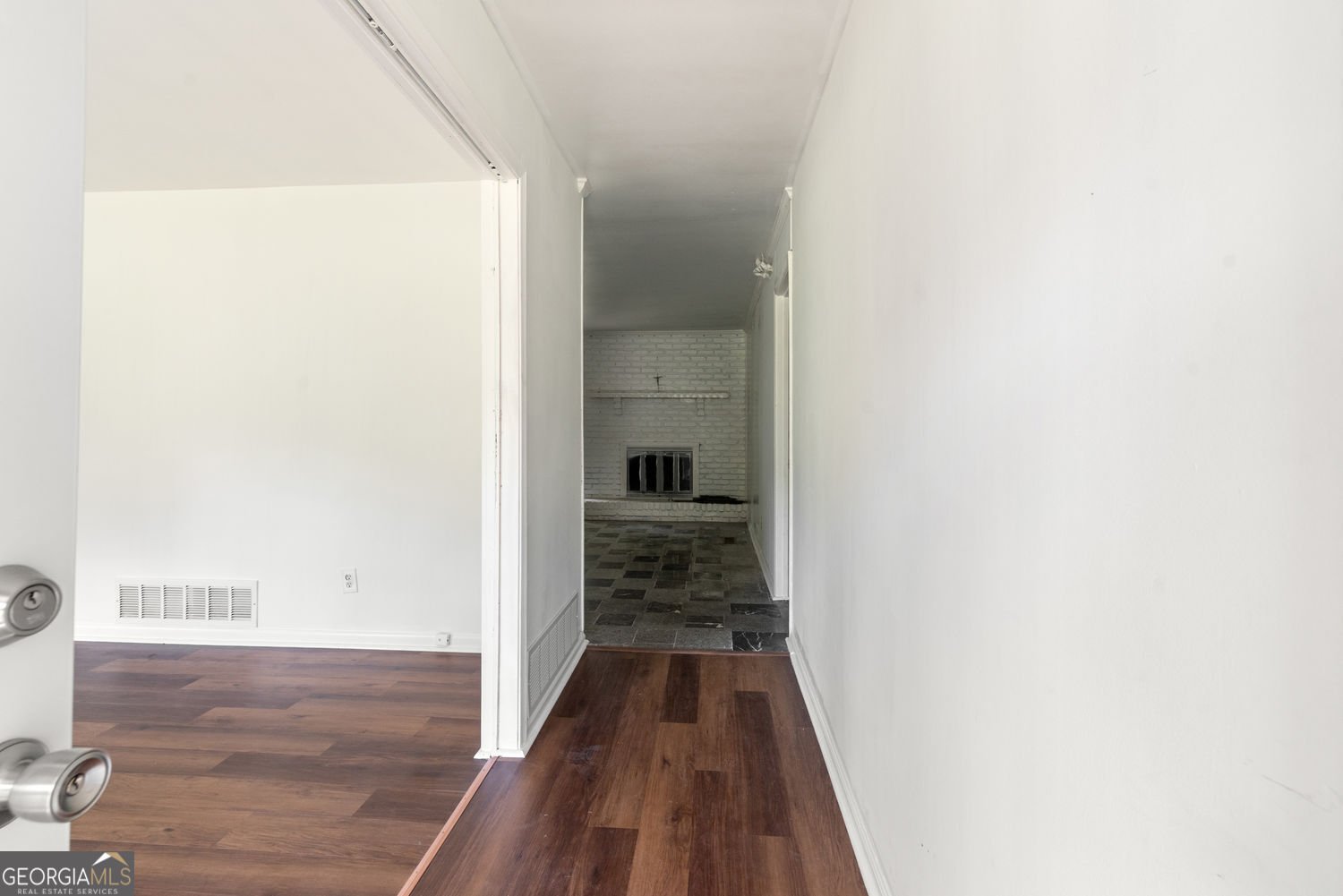 2969 Favor Road Road Marietta - 2