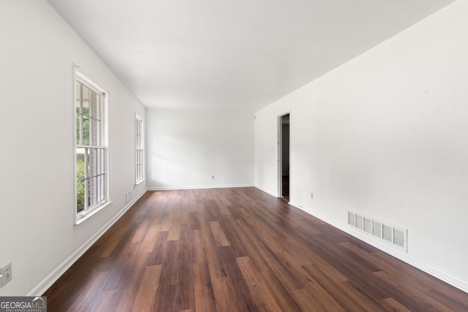 2969 Favor Road Road Marietta - 4