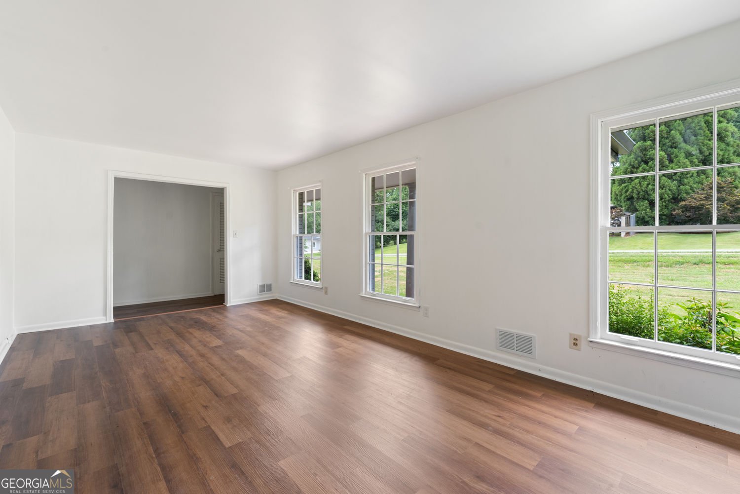 2969 Favor Road Road Marietta - 5
