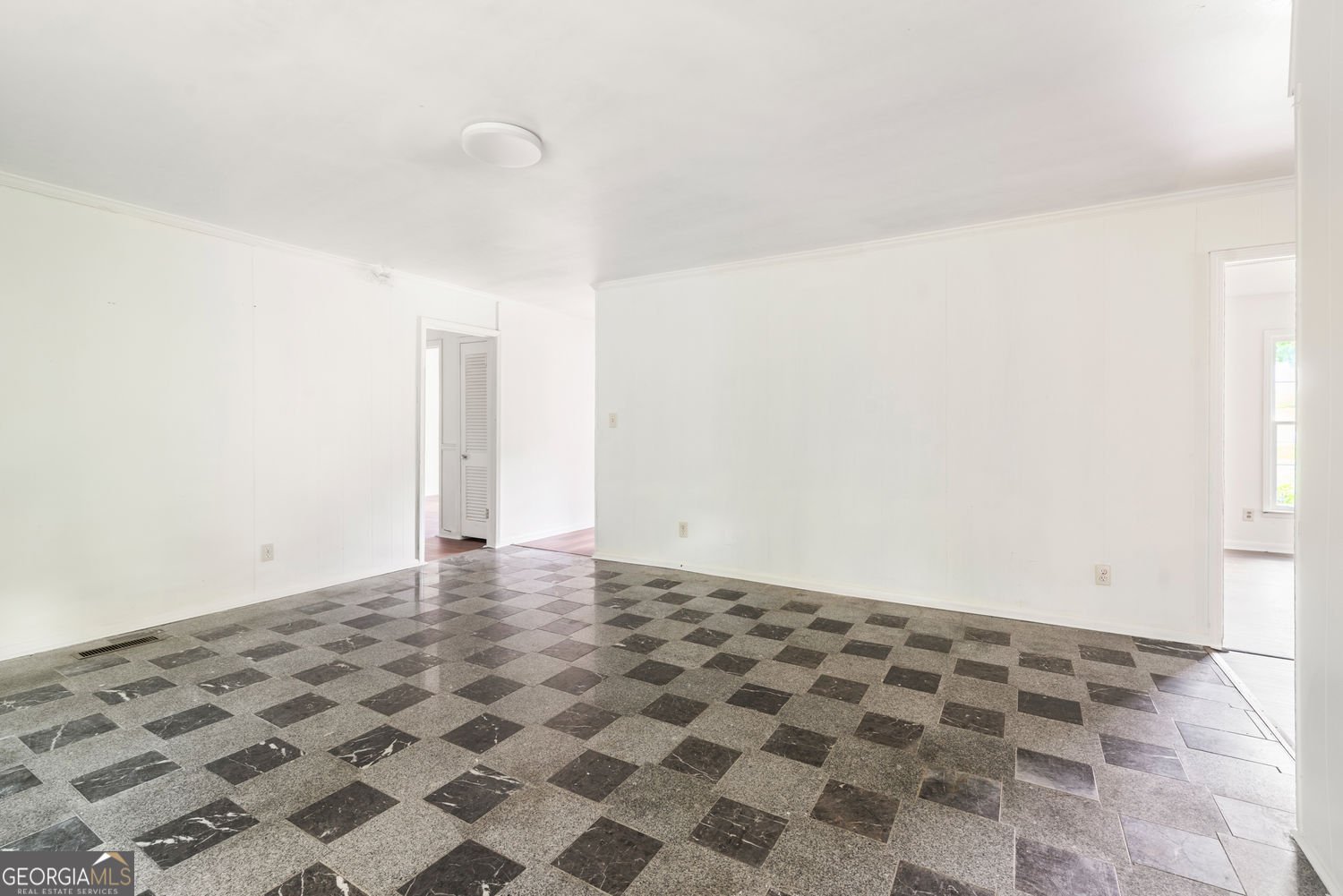 2969 Favor Road Road Marietta - 7