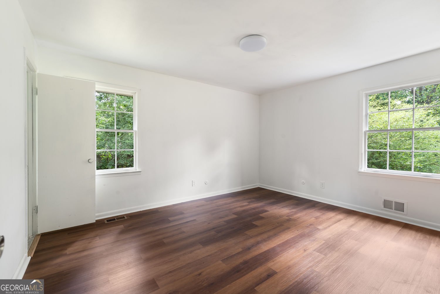 2969 Favor Road Road Marietta - 8