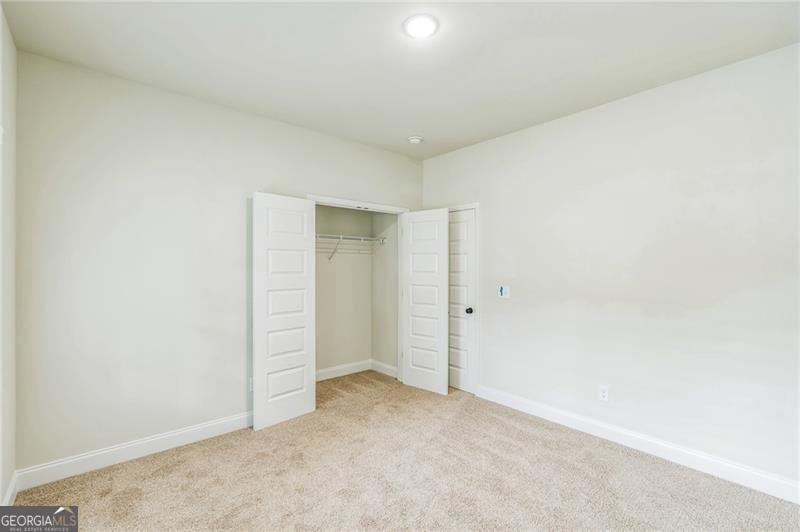 623 Hamilton E Holmes Atlanta - 18
