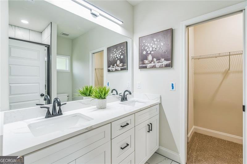623 Hamilton E Holmes Atlanta - 21