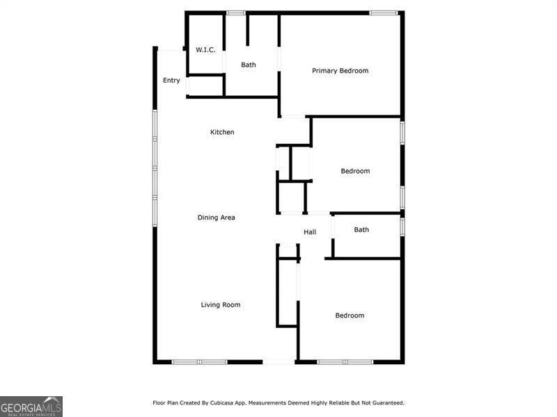 623 Hamilton E Holmes Atlanta - 35