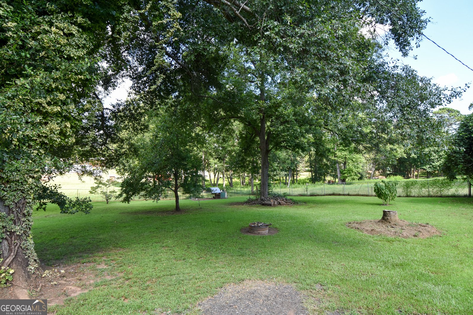 4612 Barnesville Highway The Rock - 39