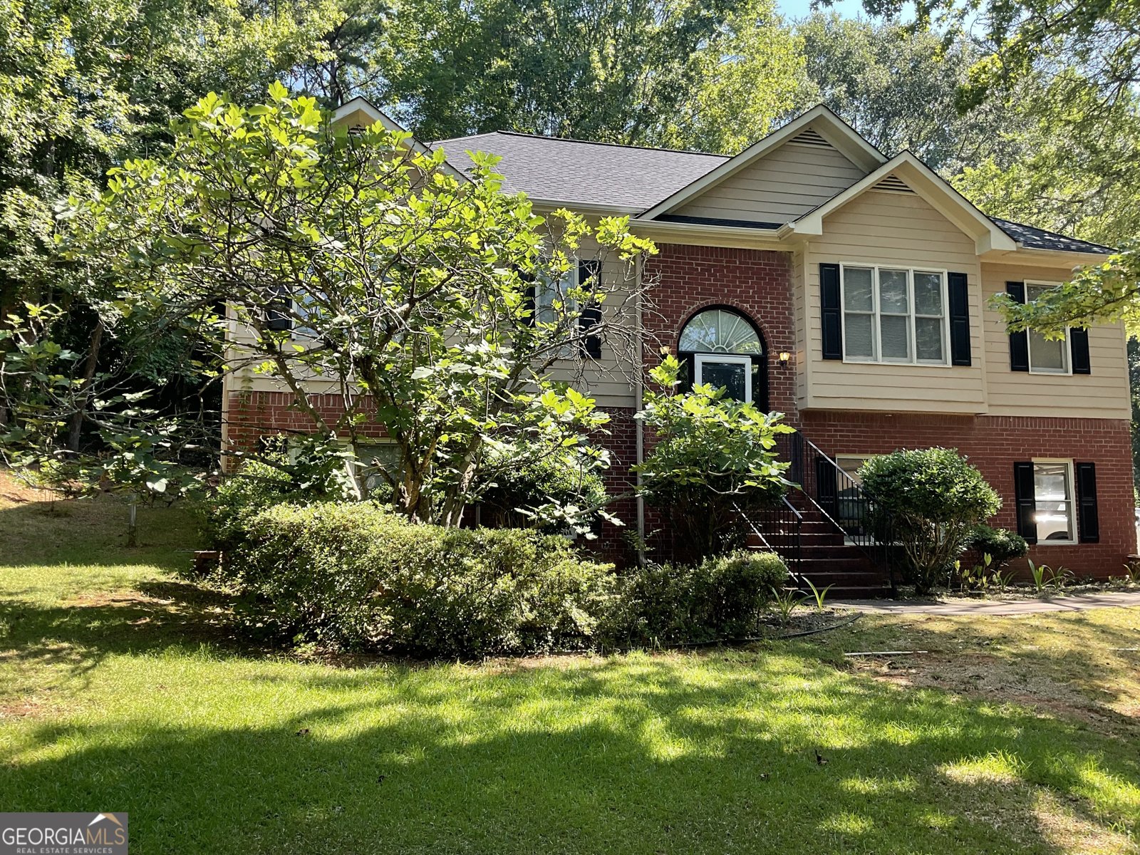 360 Heather Cove Athens - 1