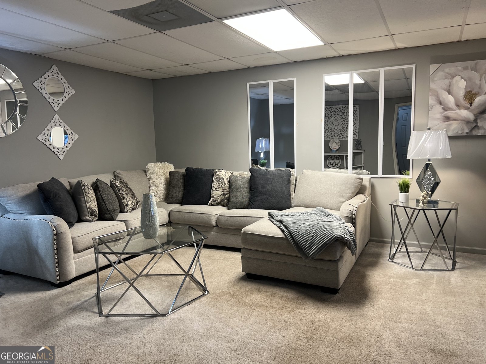 360 Heather Cove Athens - 10