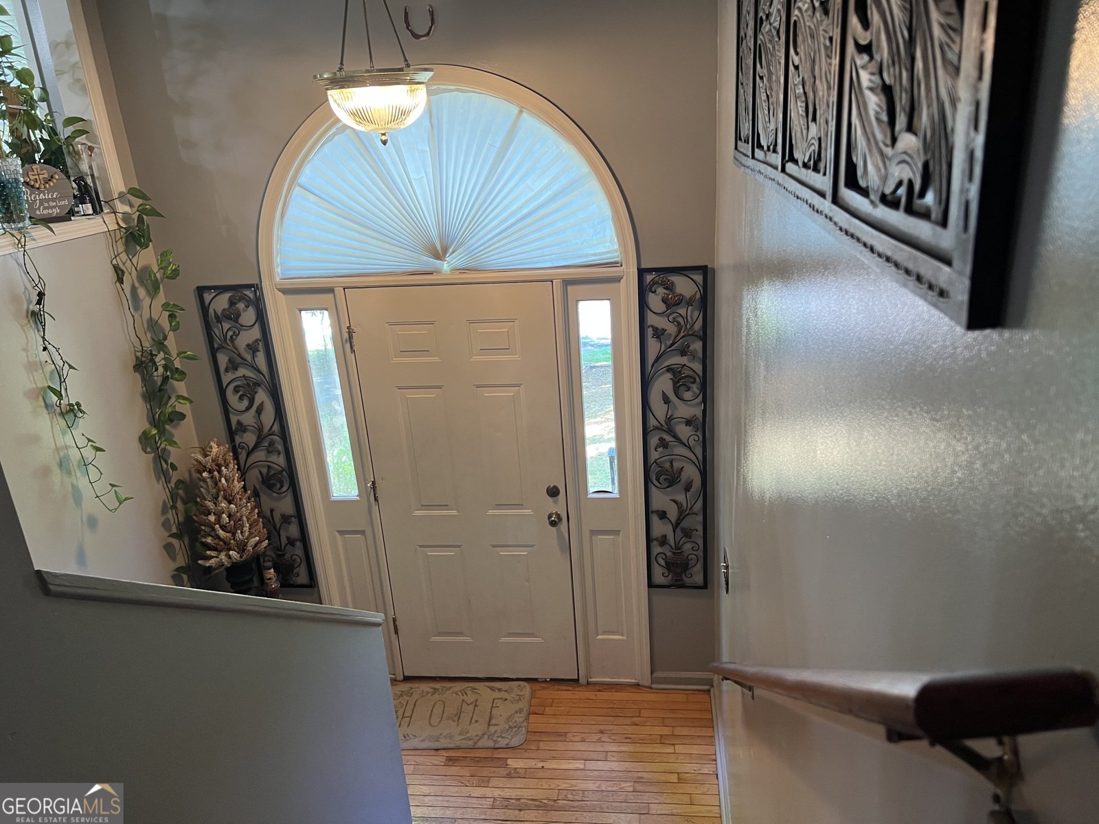 360 Heather Cove Athens - 2