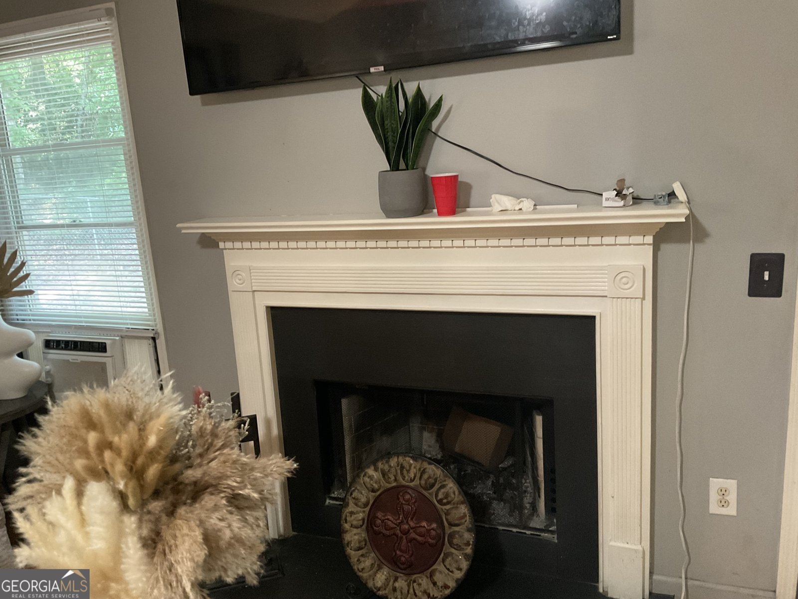 360 Heather Cove Athens - 3
