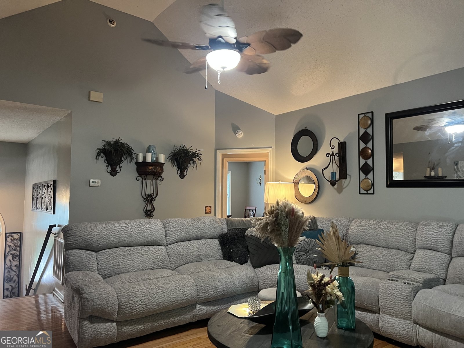 360 Heather Cove Athens - 4