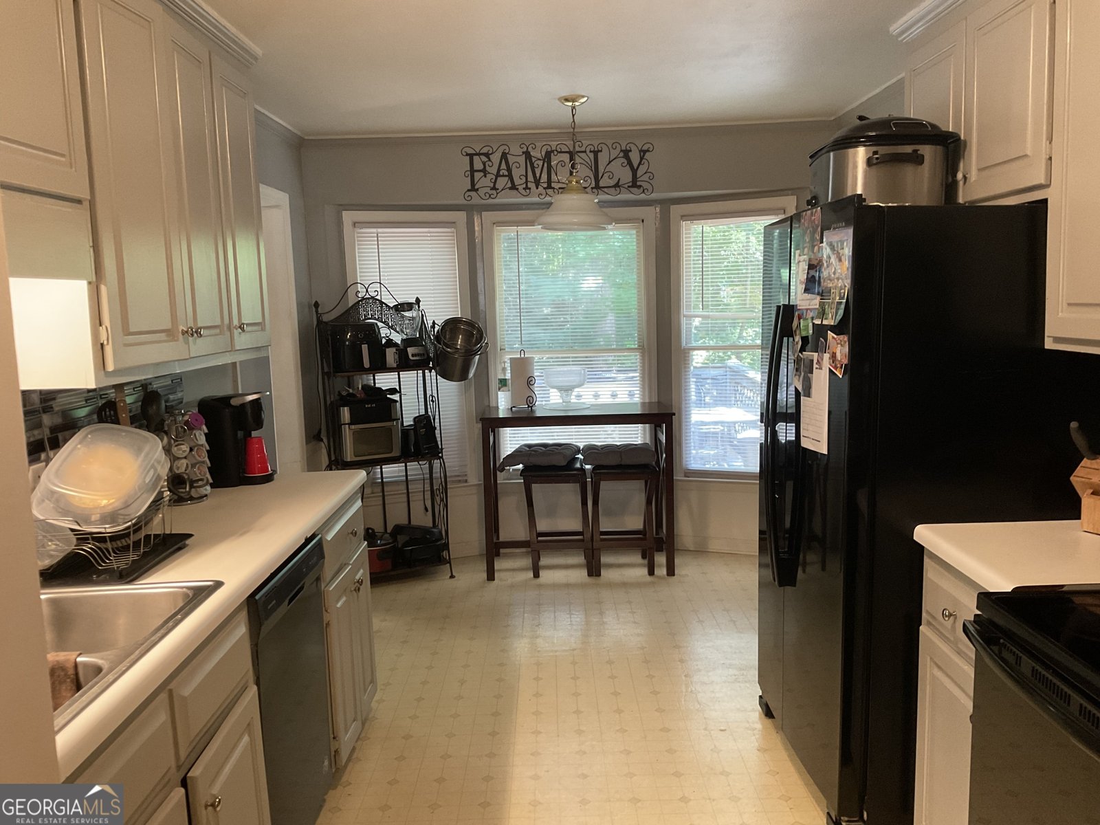 360 Heather Cove Athens - 6